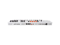 Arturia MiniFreak Vocoder Arturia MiniFreak Vocoder
